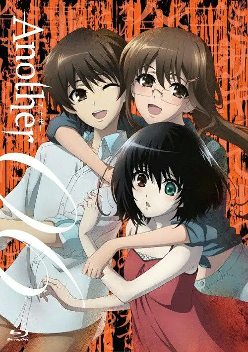 Karakter Misaki Sensei yang Memikat Ilustrasi karakter Misaki Sensei yang cantik