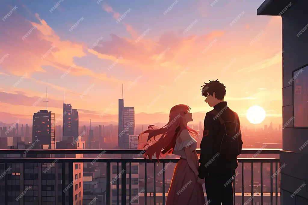 Review Anime Bokep: Mana yang Layak Ditonton?