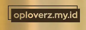 Oploverz Anime